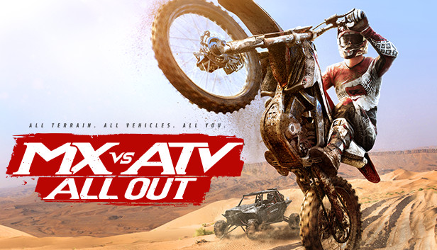 GIOCHI DI MOTOCROSS DA SCARICA